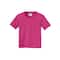 JERZEES® Dri-Power® Colors 50/50 Cotton/Poly Youth T-Shirt